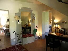 Verdidea - VILLA AMATO
