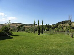 Verdidea - VILLA AMATO