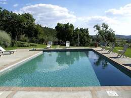 Verdidea - VILLA AMATO