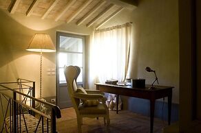 Verdidea - VILLA AMATO