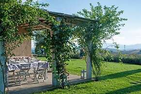 Verdidea - VILLA AMATO