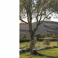 Verdidea - VILLA AMATO