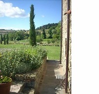 Verdidea - VILLA AMATO