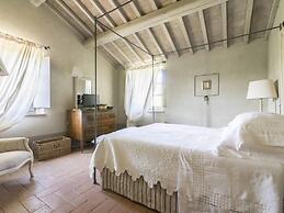 Verdidea - VILLA AMATO
