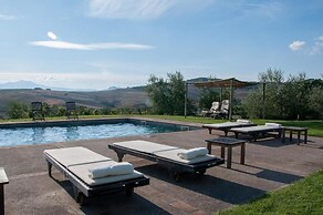 Verdidea - VILLA AMATO