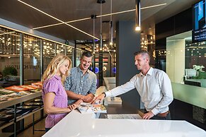 Preidlhof - Luxury DolceVita Resort
