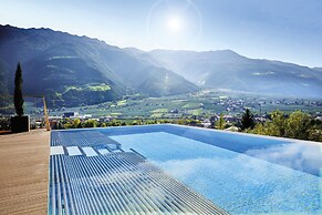 Preidlhof - Luxury DolceVita Resort