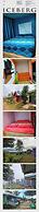 Rai Rames Agritourism