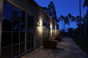 Strandakar Hotell & Restaurang