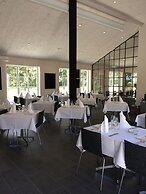 Strandakar Hotell & Restaurang