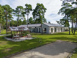 Strandakar Hotell & Restaurang