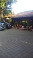 Pamoja Expeditions Lodge