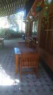 Pamoja Expeditions Lodge