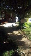 Pamoja Expeditions Lodge