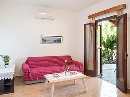 Romantic Corner Maisonettes