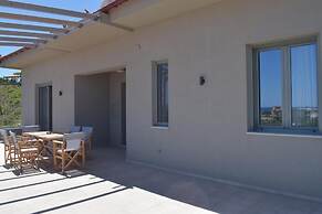 Romantic Corner Maisonettes