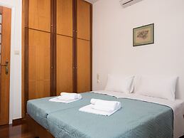 Romantic Corner Maisonettes