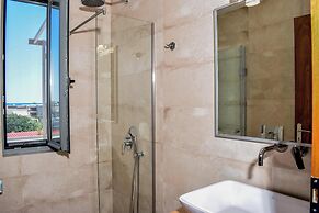 Romantic Corner Maisonettes