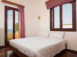 Romantic Corner Maisonettes