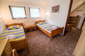 Guesthouse Resje