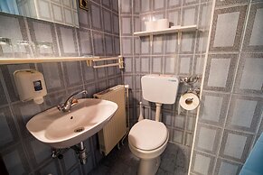 Guesthouse Resje
