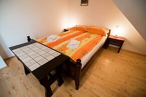 Guesthouse Resje