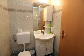 Guesthouse Resje