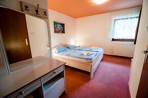 Guesthouse Resje