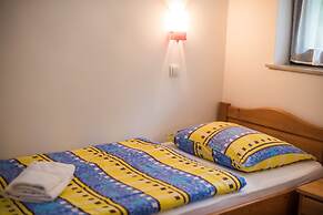 Guesthouse Resje