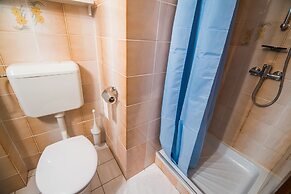 Guesthouse Resje