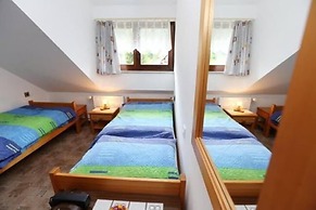 Guesthouse Resje