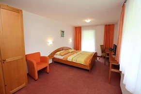 Guesthouse Resje