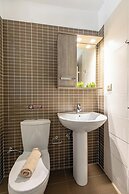 Neaira Villas Chania