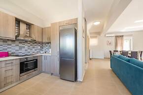 Neaira Villas Chania