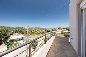 Neaira Villas Chania