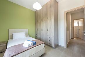 Neaira Villas Chania