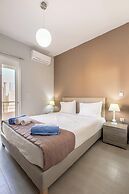 Neaira Villas Chania