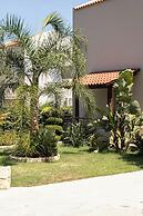 Neaira Villas Chania