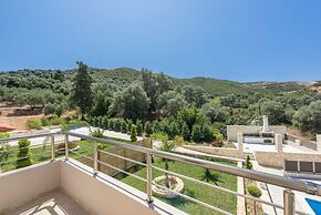 Neaira Villas Chania