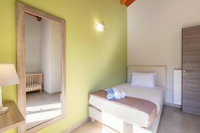 Neaira Villas Chania