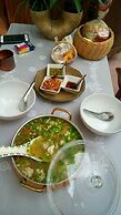 Pimthong Place