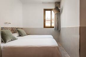 Hostal Baler