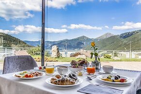 Boutique Hotel Kircher