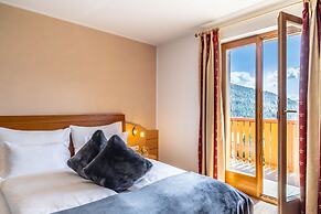 Boutique Hotel Kircher