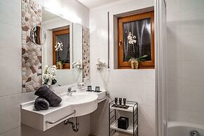 Boutique Hotel Kircher