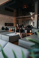 Boutique Hotel Kircher