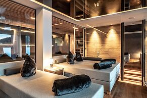 Boutique Hotel Kircher