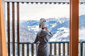 Boutique Hotel Kircher