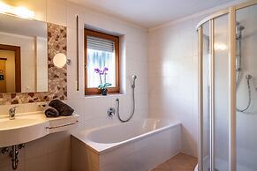 Boutique Hotel Kircher