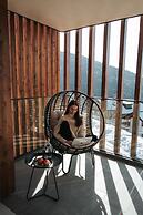 Boutique Hotel Kircher